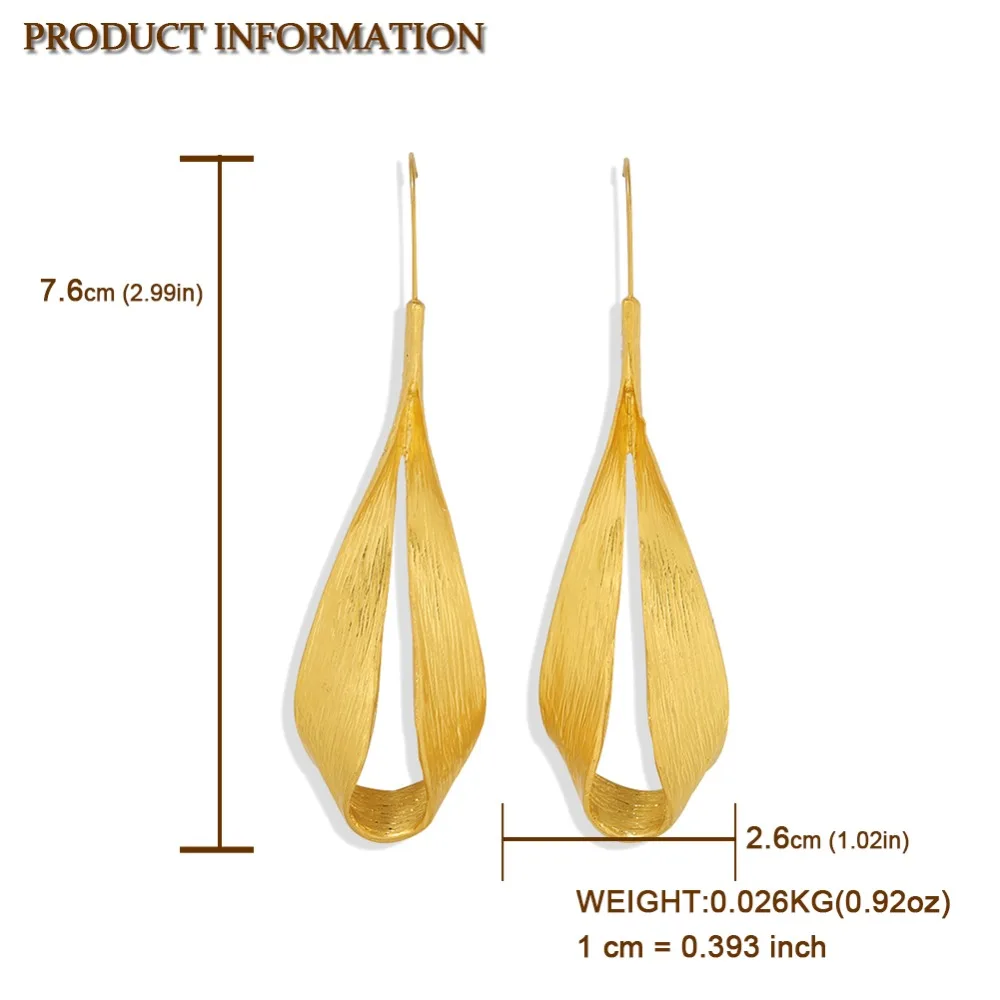 最新尺寸图 in 拷贝.jpg2 (2)
