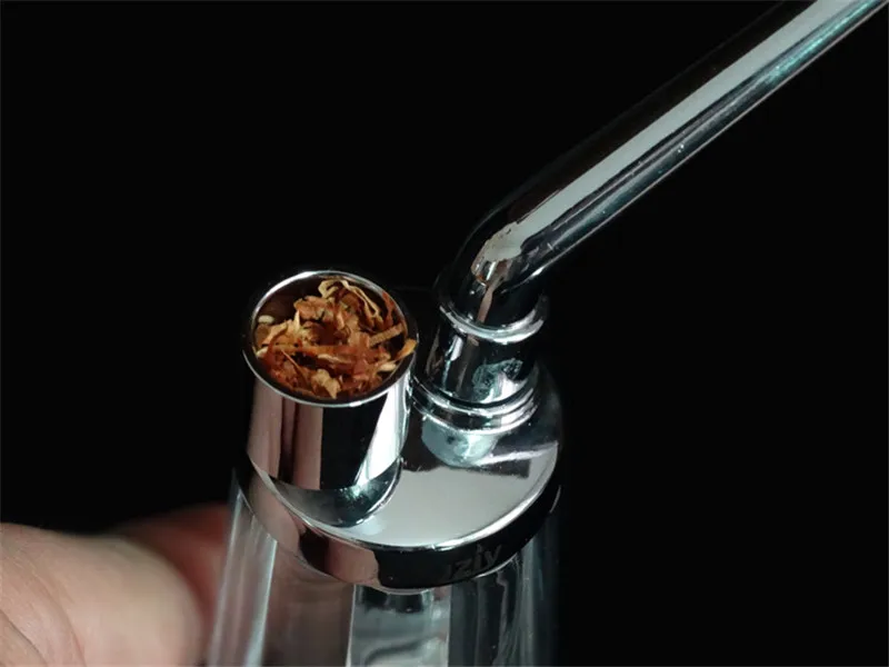 Кальян chicha многофункциональный держатель для сигарет водопровод Высококачественная курительная трубка для табака курительная трубка