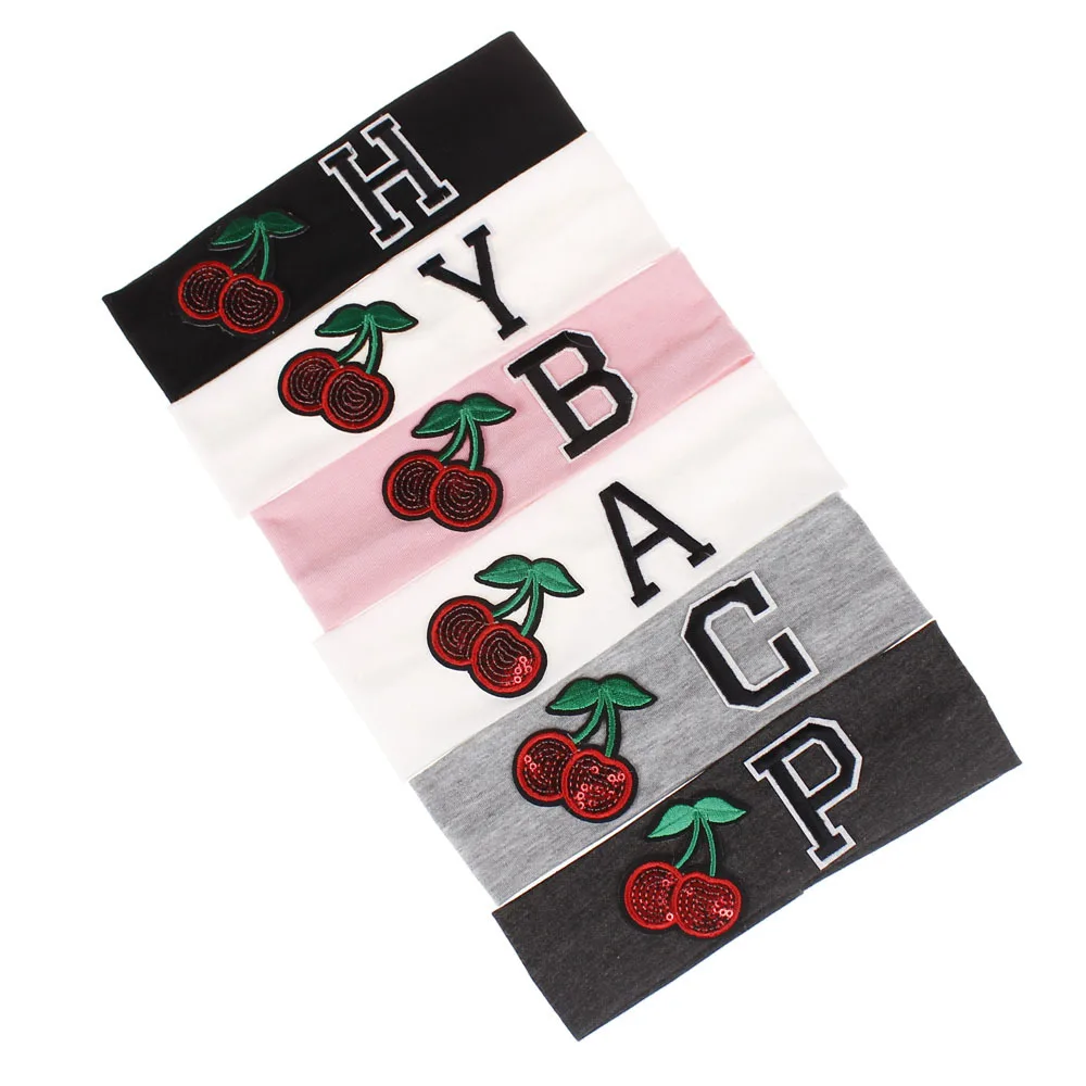 9421952530_228507533