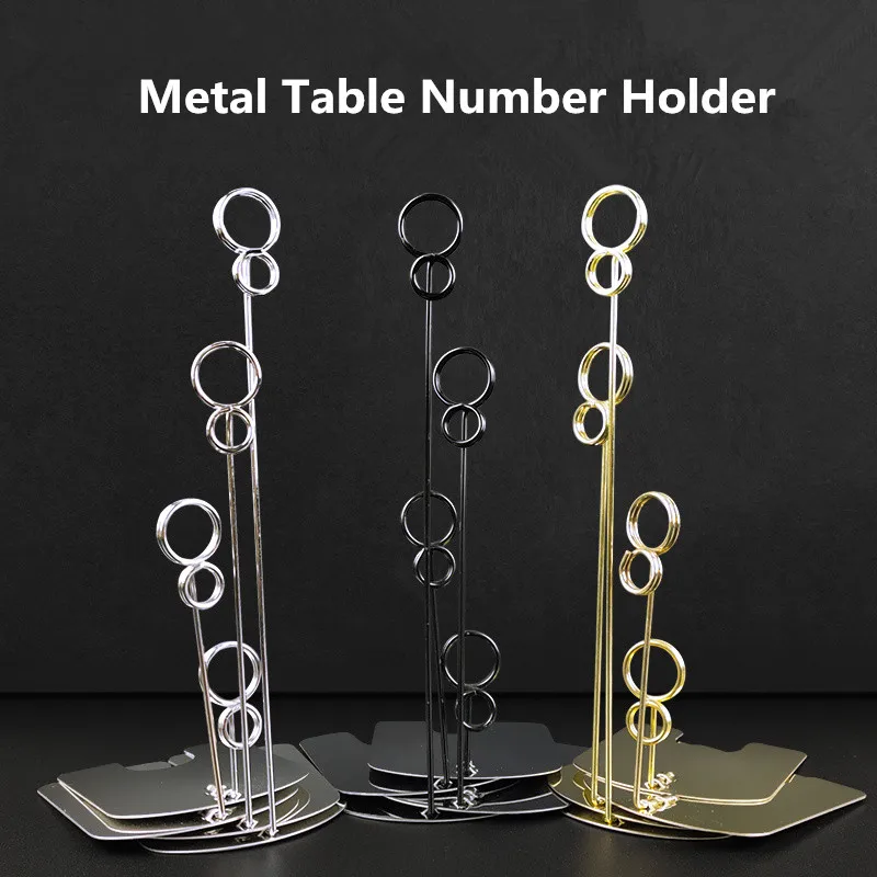 Wholesale Metals Periodic Table Poster Holder Stand For Supermarkets And  Stores L T Shape With POP Price Label, Banner, And Sign Display Rack From  Lucindawu, $88.56