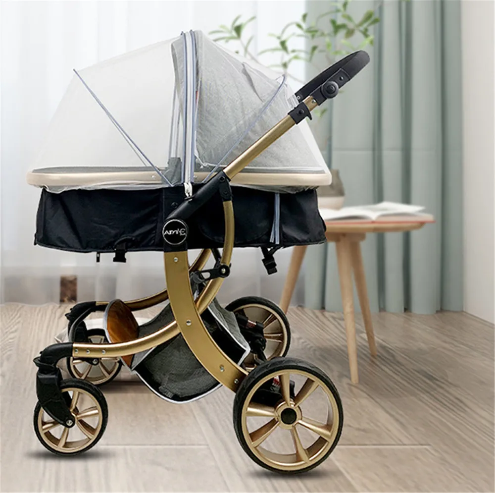 Moustiquaire Pour Poussette Landau D Ete Chariot Moustiquaire Poussette Bebe Berceau Moustiquaire Lit Enfant Baldaquin Enfant Moustiquaire Aliexpress Moustiquaire Pour Poussette Landau D Ete Chariot Moustiquaire Poussette Bebe Berceau Moustiquaire Lit Enfant Baldaquin Enfant Moustiquaire Aliexpress