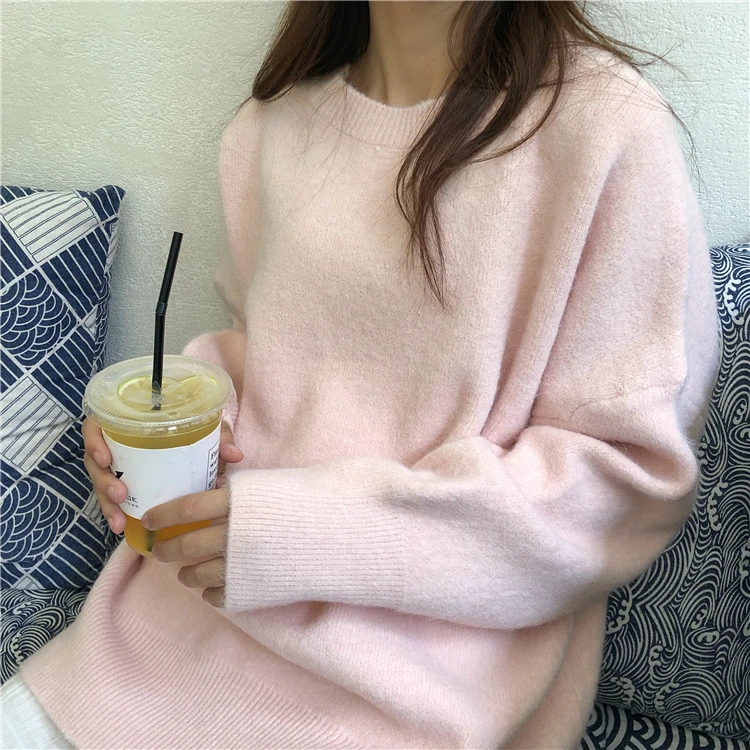 O1CN01M5YbgQ1vctn3tI6tF_!!211636194