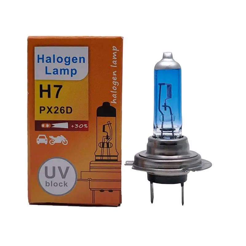 HCP153L2 (2)