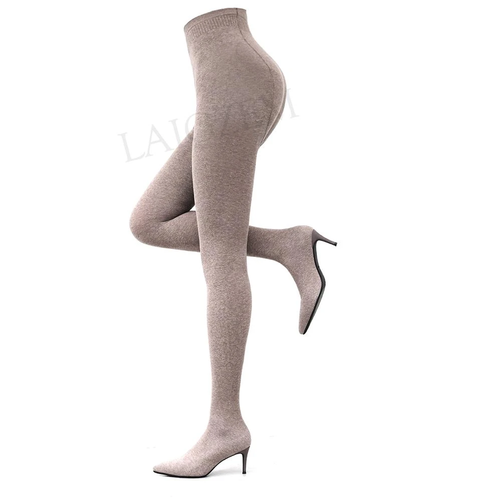 Pantyhose Heels Pics