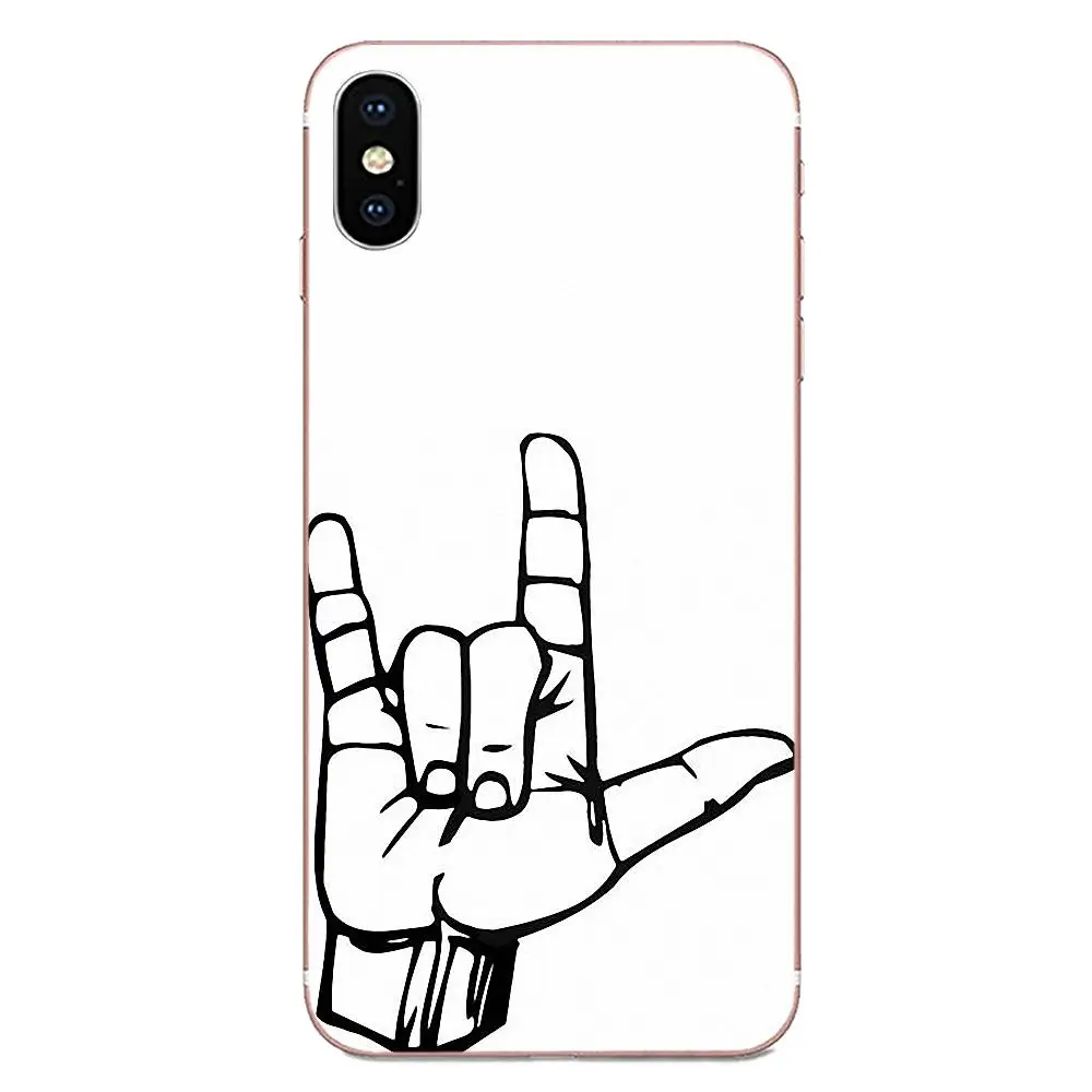 Вертикальный чехол для телефона sony Xperia Z Z1 Z2 Z3 Z4 Z5 compact Mini M2 M4 M5 T3 E3 E5 XA XA1 XZ Premium Rock