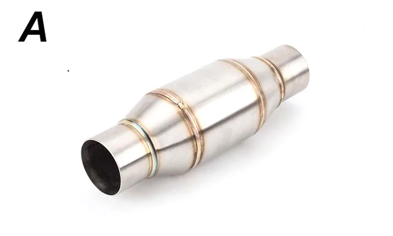 QQ截图20190912120304