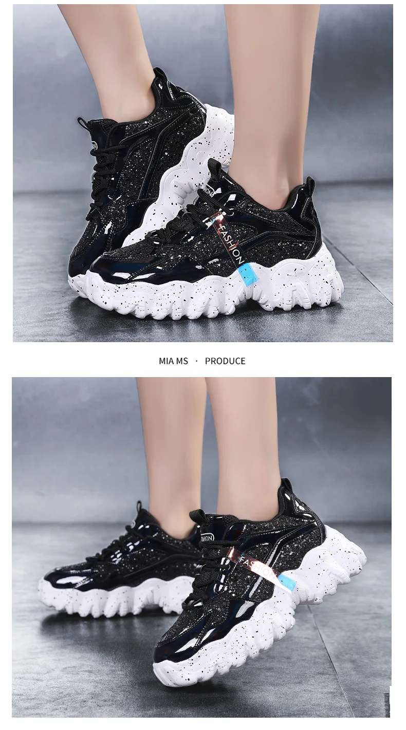 17432795681_311333720