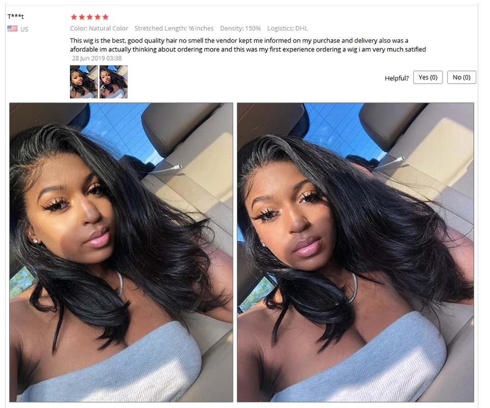 0867cb8cccef3a630202fad79d72bbc