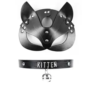 Black Cat Suit - Home u0026 Garden - Aliexpress - Black cat suit for you