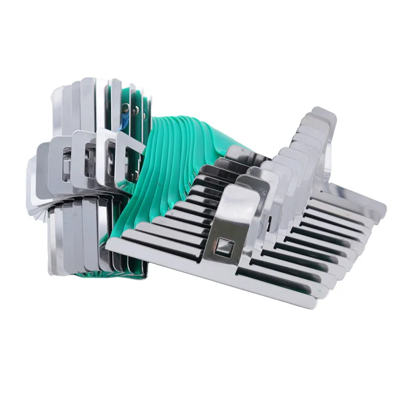 high quality renovacao da casa 02