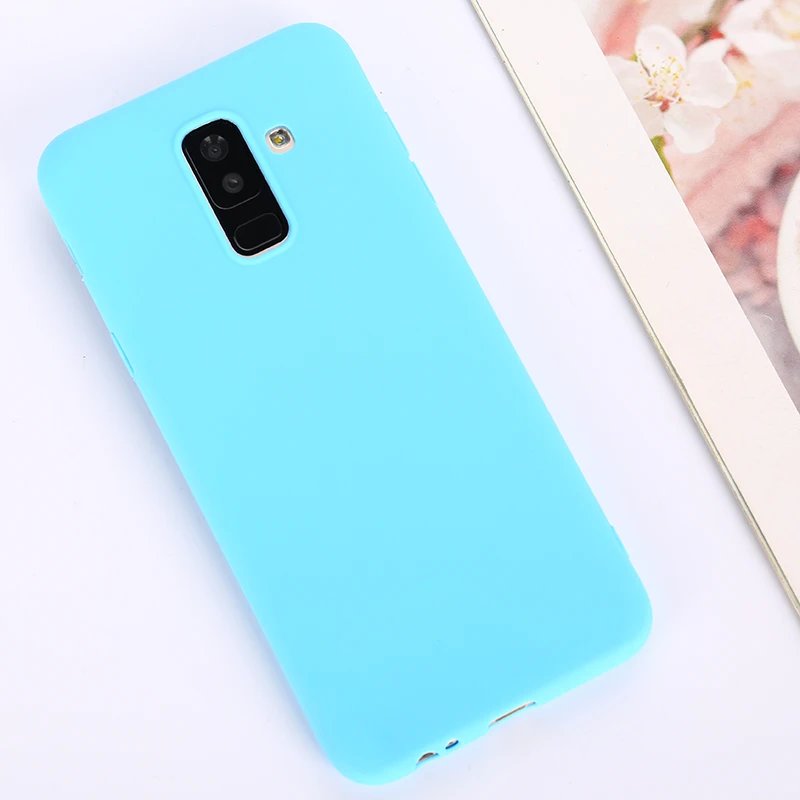 Высокое качество ТПУ чехол для samsung Galaxy S10 lite S8 S9 S10 плюс S10e J7 J8 A8 A7lus note5 note8 note9 note10 Core M10 M20
