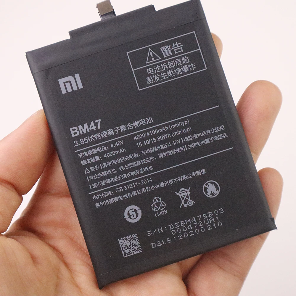 Аккумулятор для xiaomi 4x. Redmi 4x аккумулятор. redmi 3s battery.