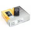 Cellphones