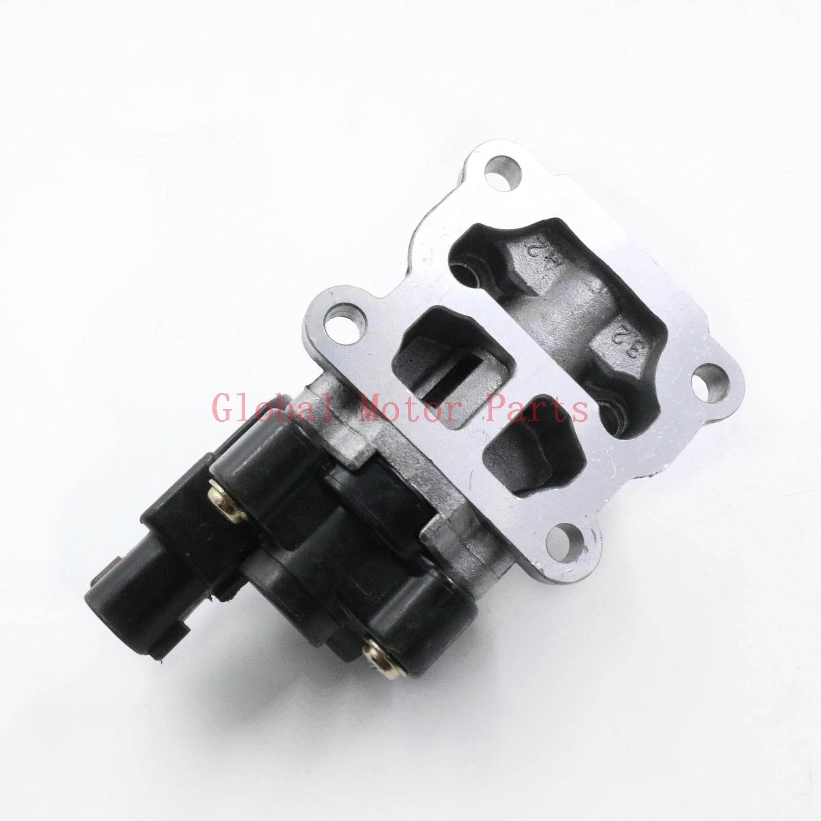 22270-97201 2227097201 Регулятор ХОЛОСТОГО воздуха IAC клапан для TOYOTA Daihatsu Cuore 1998-2003