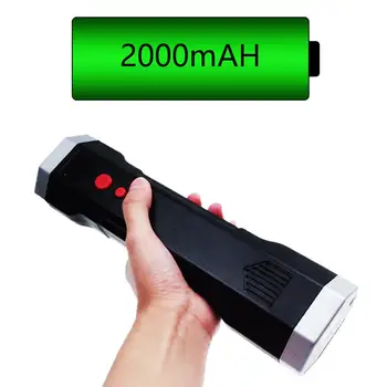 

12V Air Compressor Car Tyre Inflator Mini Portable Electric Auto Pump 150 PSI Tire Inflator For Motorcycle Bicycle Balls