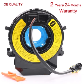 

30 months waranty OE quality 14Ch 93490-3S110 93490-W110 93490-3V110 93490A4110 for Hyundai Elantra Avante Sonata