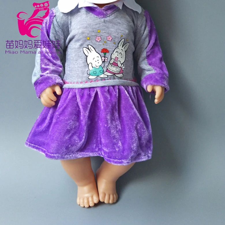 1293e4f451dfc676c4cc9副本