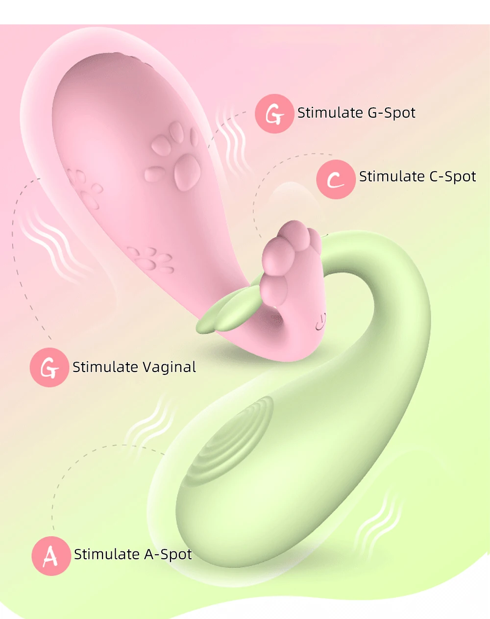 Wireless-Remote-Control-Vibrating-Egg-App-Controlled-Vibrator-Panties-G-Spot-Massage-Clitoris-Stimulation-Sex-Toys (2)