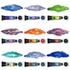 Super Vision 3ml Special Layered Color Watercolor Pigment Professional Water Color Paint Tube for Painting Drawing Art Suppliers 4