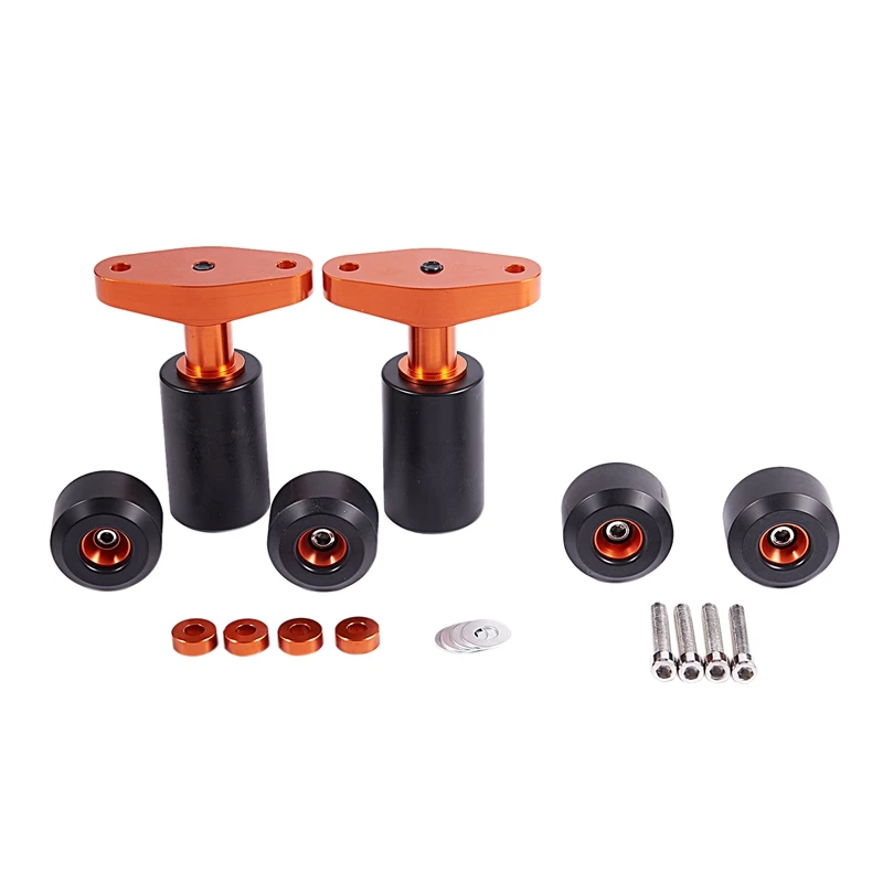 

Safety Protection of Motorcycle Parts Against Falling Glue Motorcycle Against Falling