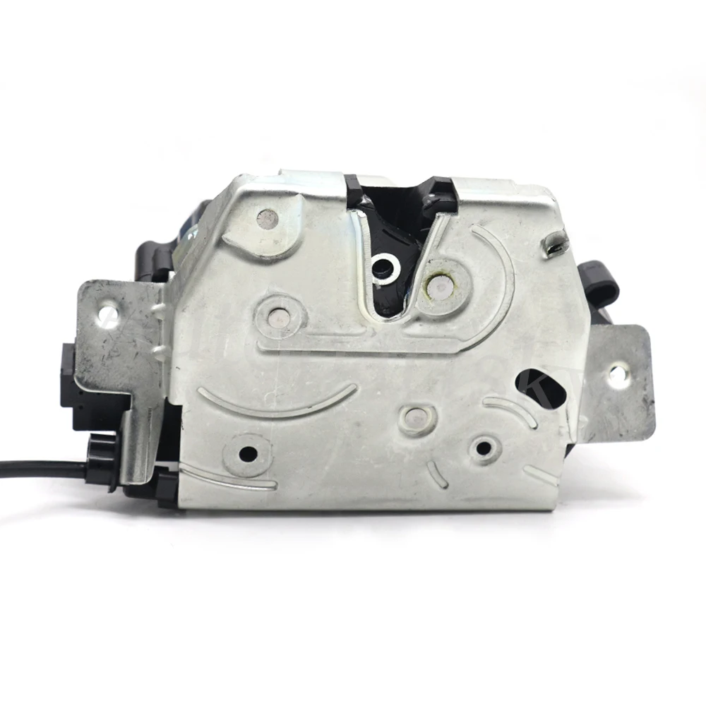 IMG-6056