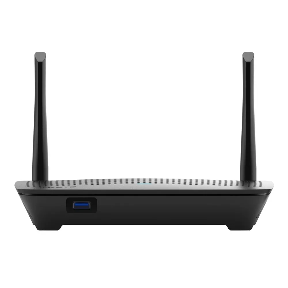 Роутер 5гц. Linksys ea7500. роутер линксис 5g. роутер linksys 1gb плата. роутер в 220.