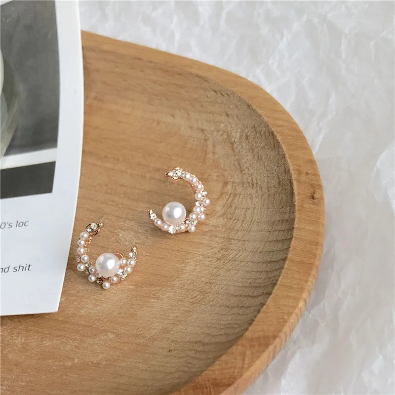 10933985735_2139765507