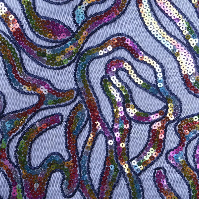 H8582bb34ac924eb393d128c4452fc060X