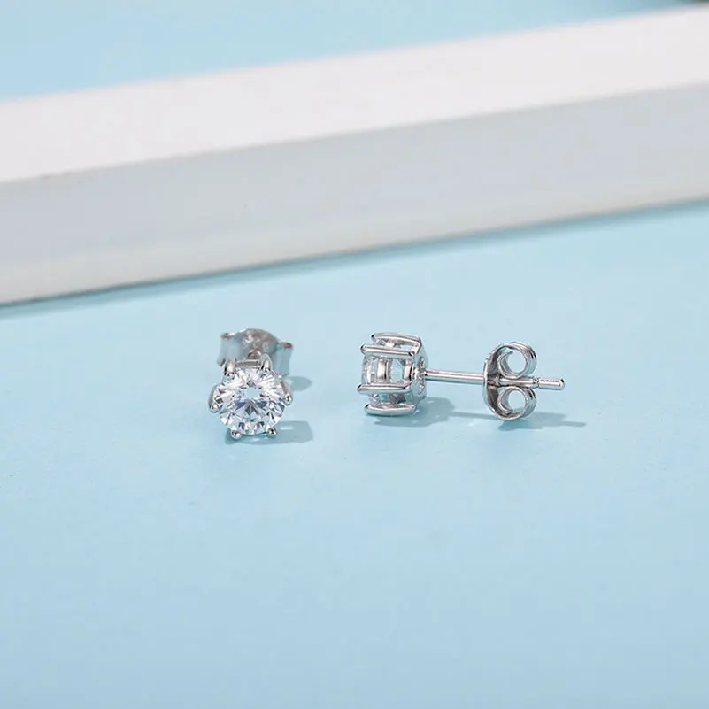 O1CN01pO9BSO1VGkfPAmawP_!!2557962626