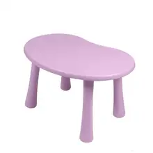 Per Toddler Pour Avec Chaise Children And Chair Tavolino Bambini Kindergarten Enfant Study Table For Mesa Infantil Kids Desk