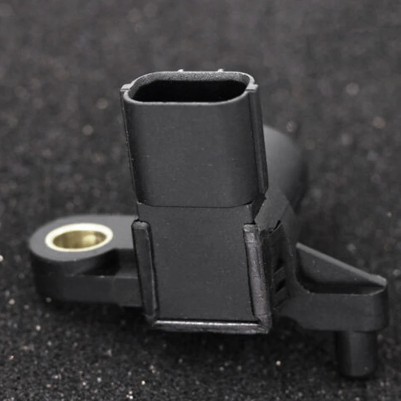 

Camshaft Position Sensor for Honda Civic 1.7L 2001-2005 37840-RJH-006