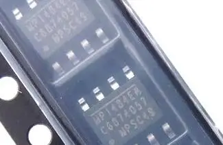 100% новая бесплатная доставка MP1484EN-LF-Z MP1484EN MP1484 SOP8 модуль новый в наличии БЕСПЛАТНАЯ ДОСТАВКА