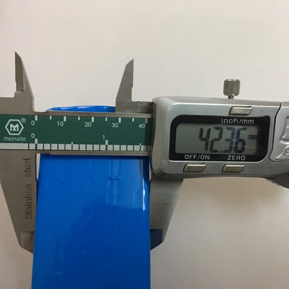 Аккумулятор XK X380 11 1 В 5400 мА/ч Lipo аккумулятор Квадрокоптер запасные части