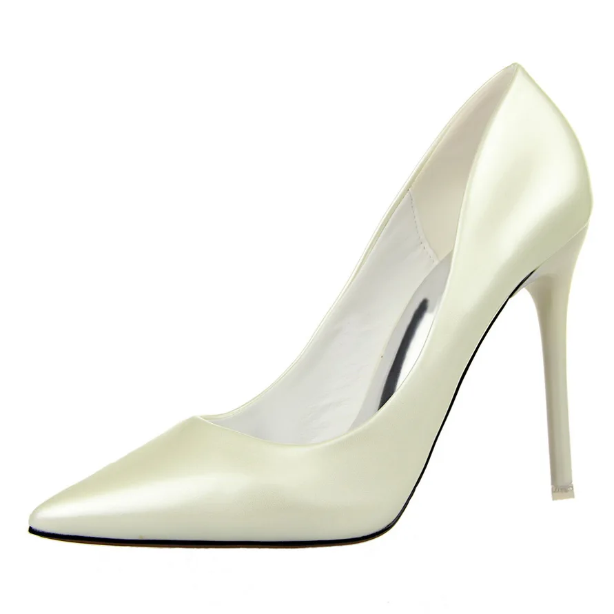 IMG_3556_调整大小