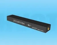 

2CL8KV6A 6A 8KV 1PCS