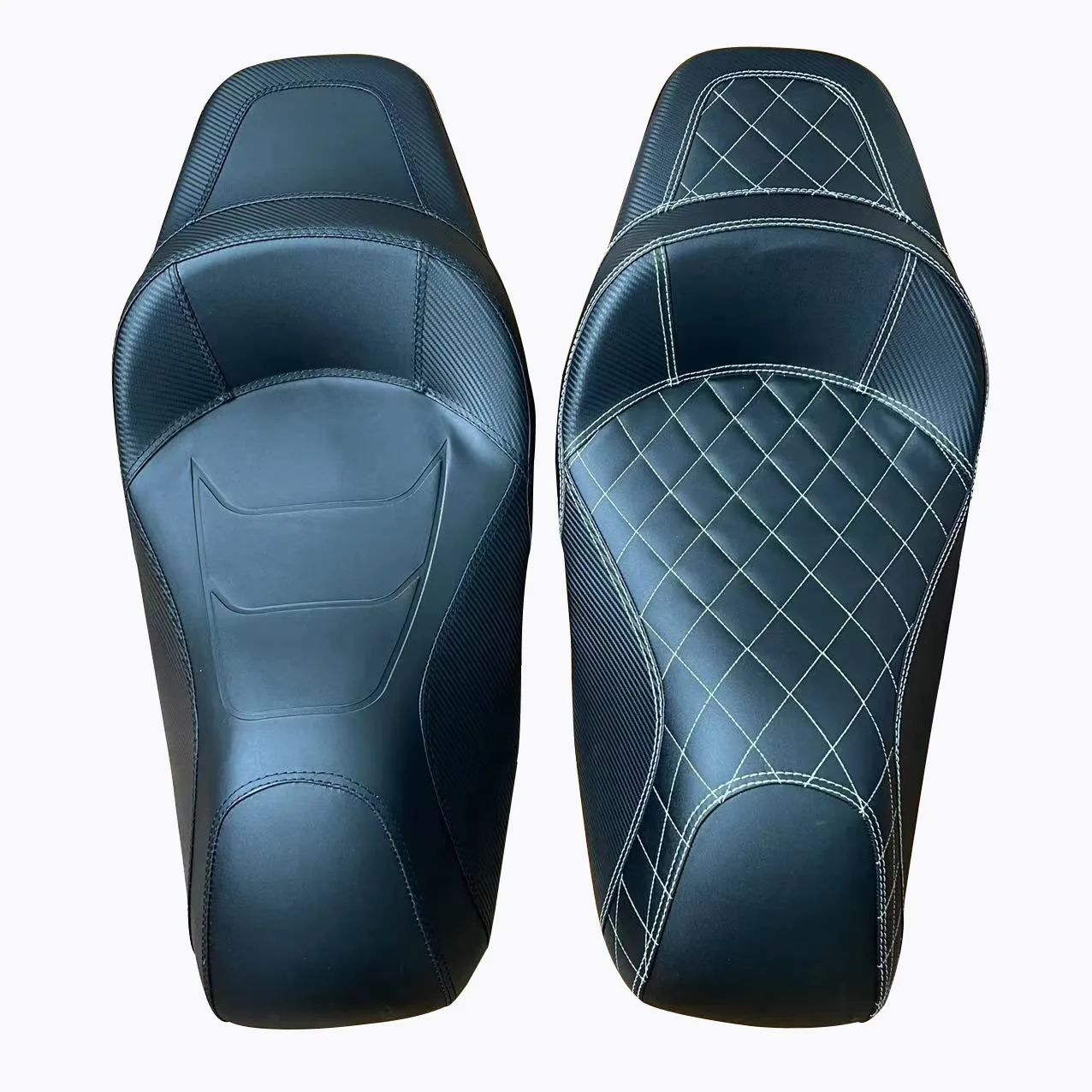 Модифицированные мотоциклетные удобные коврики ADV150 ADV для спинки сиденья