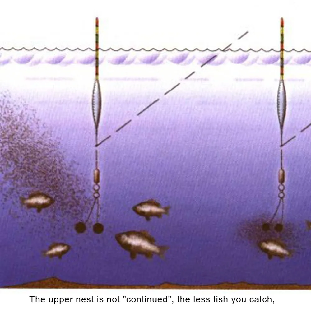 2eb24ace0382195843af12ca613ea39e