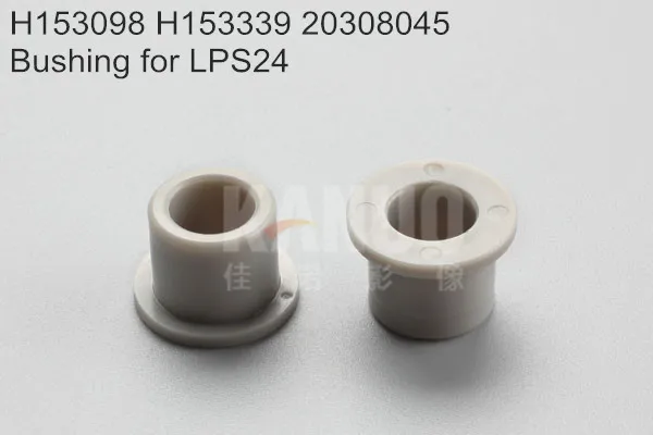 H153098 H153339-LPS24-_副本