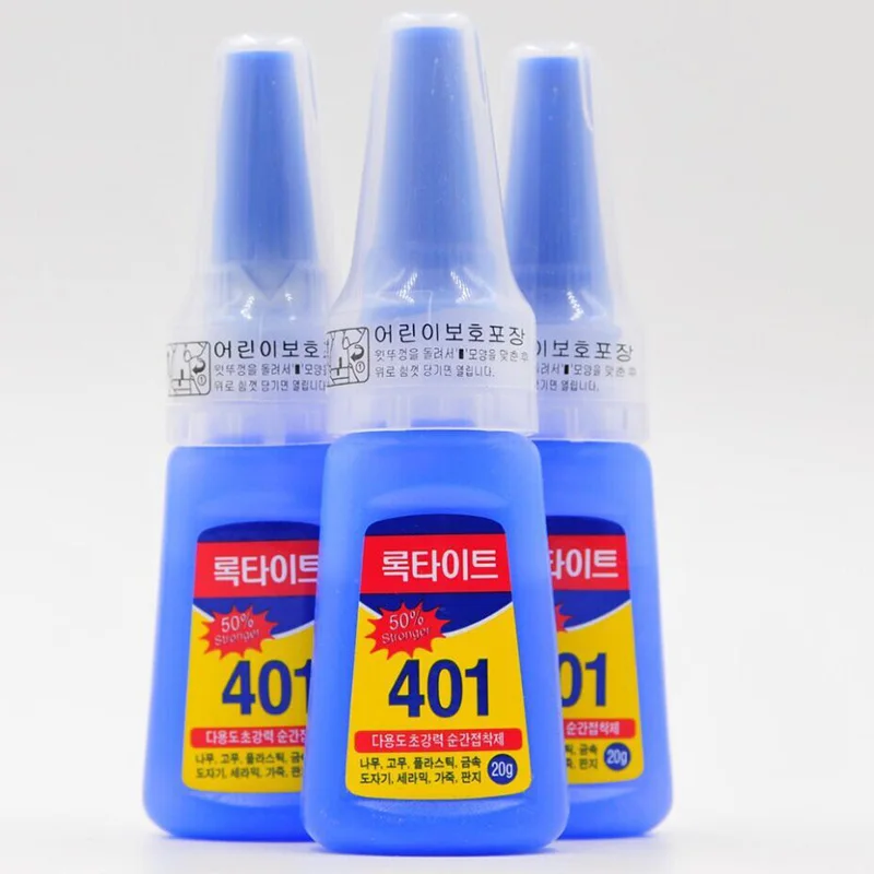 Como rápido adesivo de carro cola 20ml pneu tuning universal decalques para motocicleta jeep autos estilo acessórios para porsche