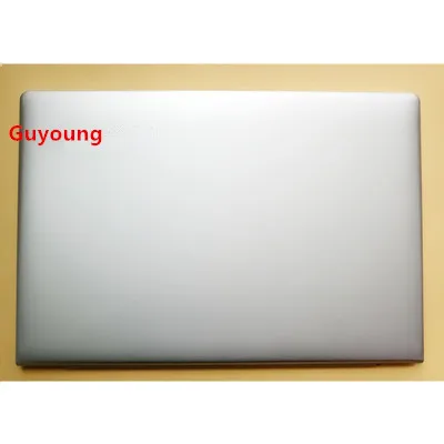 Верхний чехол для Lenovo Ideapad 510-15 510-15isk 510-15ikb задняя крышка ноутбука ЖК-дисплея 5CB0L37539