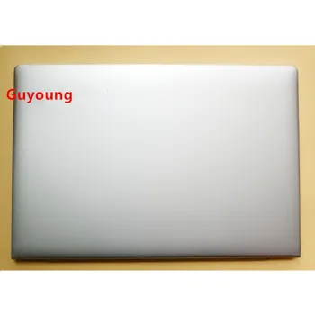 

Top Case For Lenovo Ideapad 510-15 510-15isk 510-15ikb Laptop Back Cover LCD Shell Rear Lid 5CB0L37539 AP10S000200