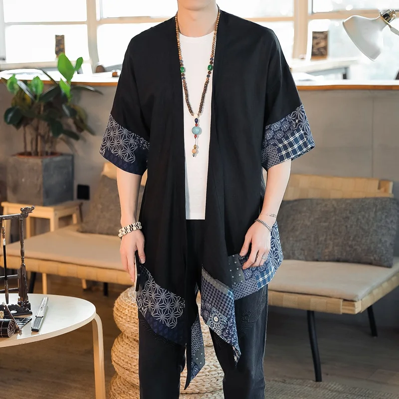 O1CN01kJsoUq1hlEL5SySco___1714494317