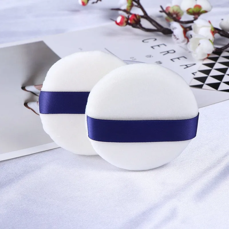 13100542913_1530286962