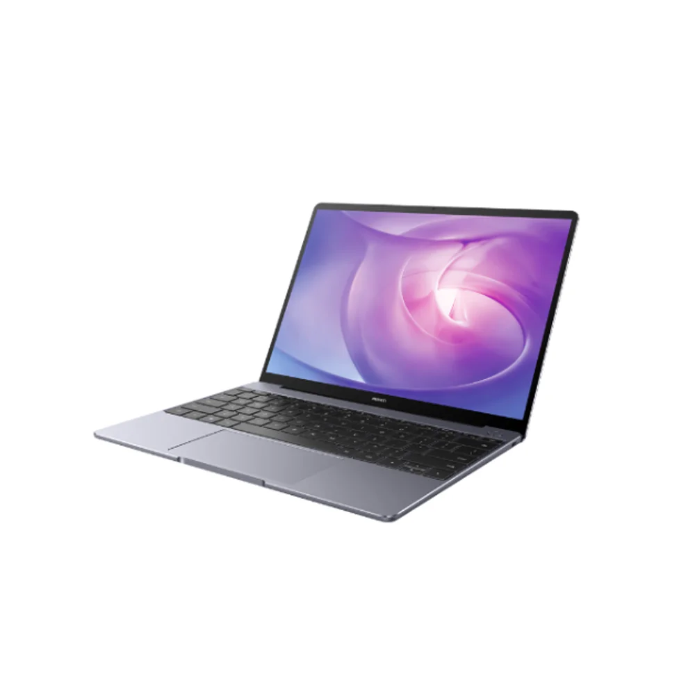 HUAWEI MateBook 13（2020）i7/i5 16GB 512GB 13-inch notebook Computer 2K Touch Screen Lightweight laptop Multi-screen Collaboration