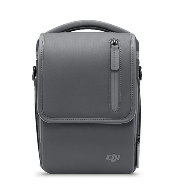 best drone with camera Original Bag Shoulder Bag Carrying Case For Mavic Mini 2 Drone / For DJI Mavic Mini 2 Accessories best cheap drone Camera Drones