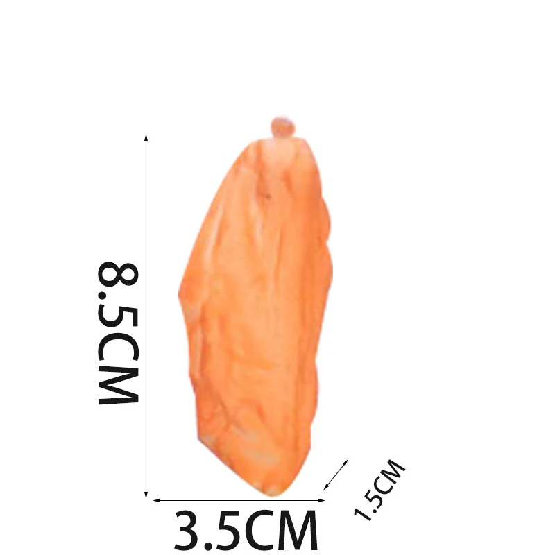 11502054342_2019995816