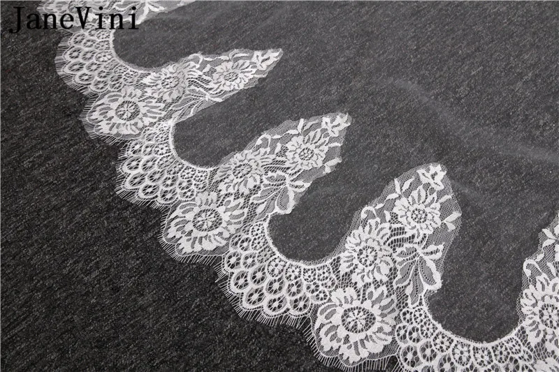 HTB12zGbX5rxK1RkHFCcq6AQCVXab_副本