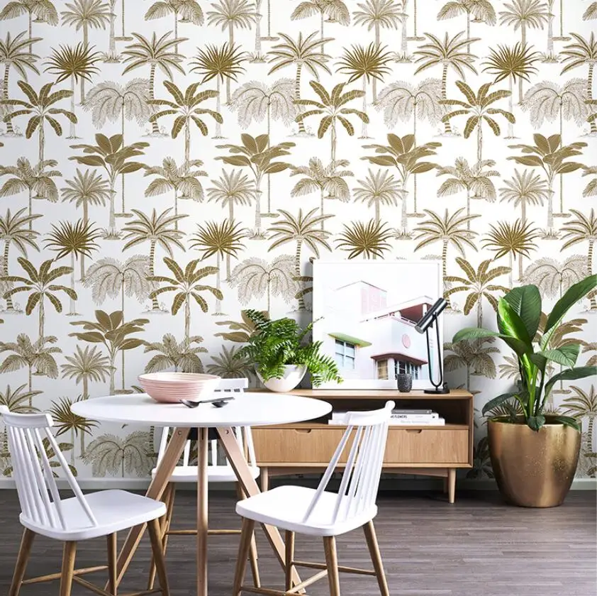 QQ截图20201221101307