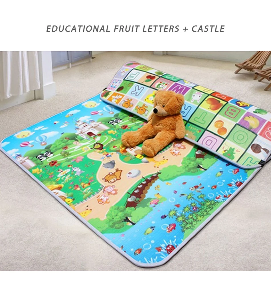 6-颜色展示-Banner6