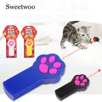 

Laser Pointer High Power Hunting Green Lazer Tactical Laser Sight Pen Burning Laserpen Powerful Laserpointer New Laser Funny Cat